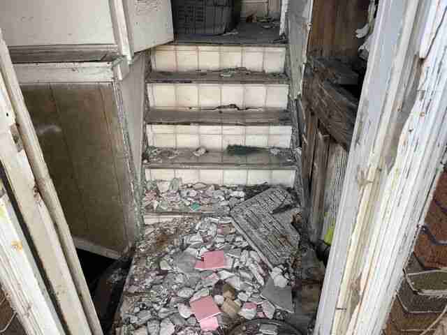 Testing again(5).jpg